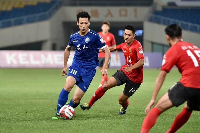 浓眉29+18詹姆斯12分 热火8人得分上双胜湖人